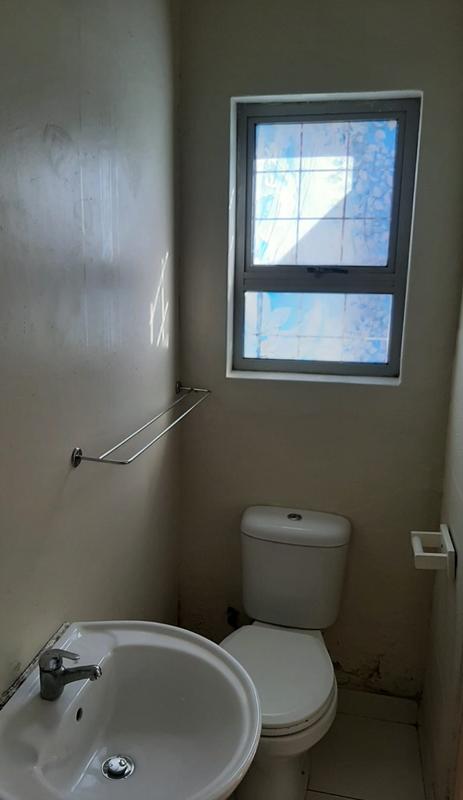 0 Bedroom Property for Sale in Brooklyn Western Cape